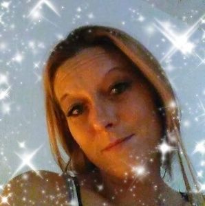 Meet your Posher, Ciera